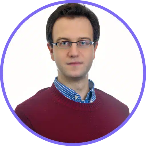 david-gritz-circle