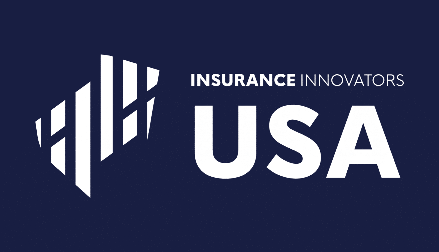 Insurance Innovators USA