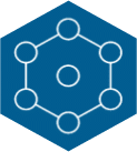 Digital Engagement – Policyholder