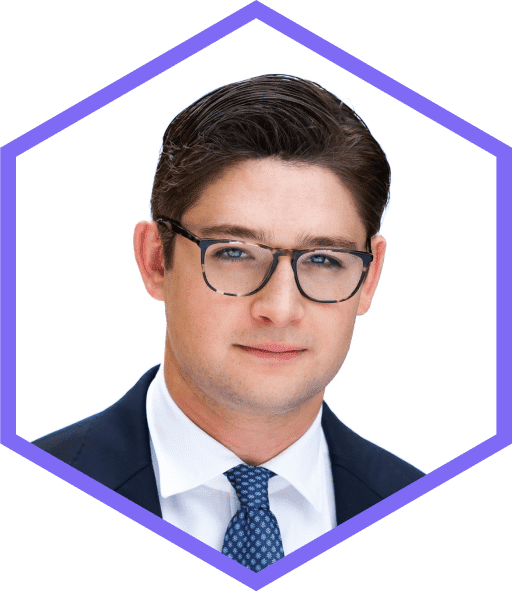 andrew-schwartz