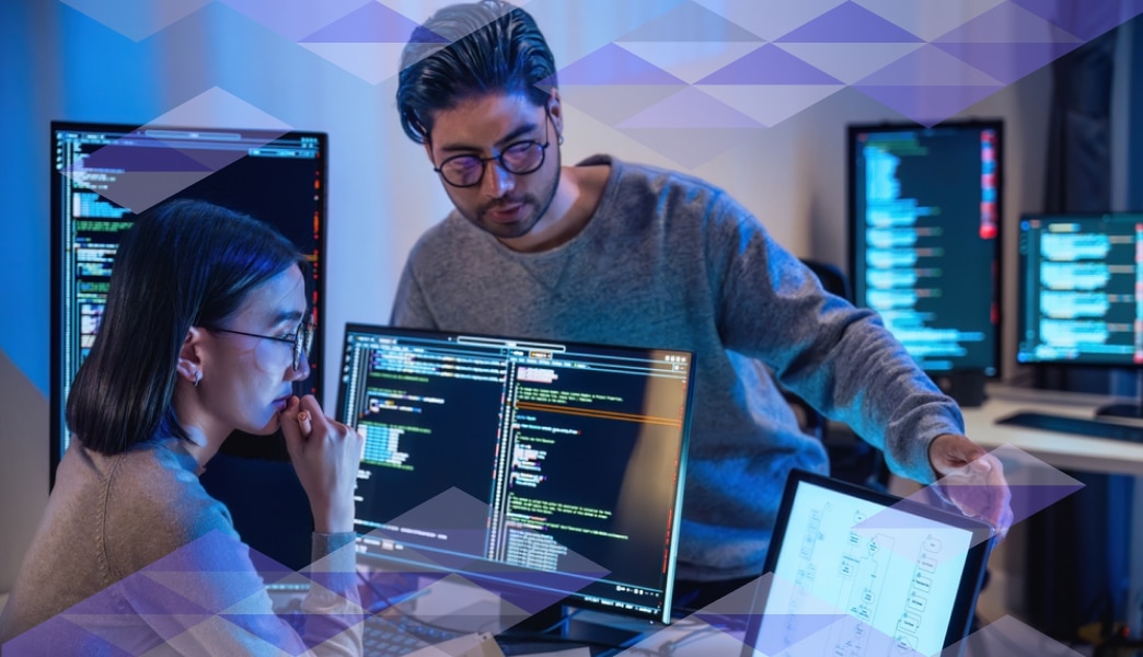 devops-1