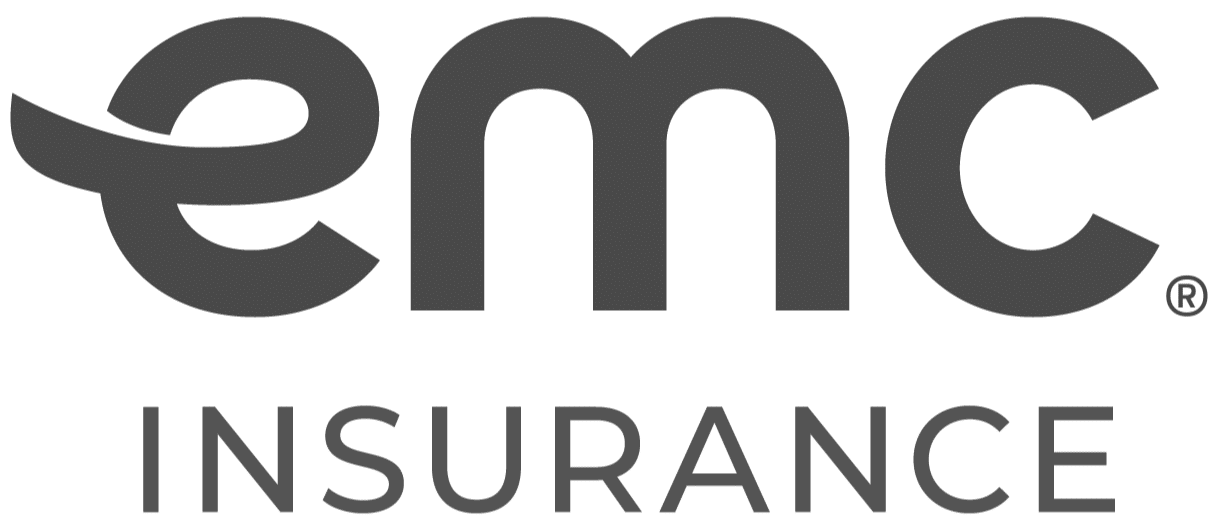 emc logo