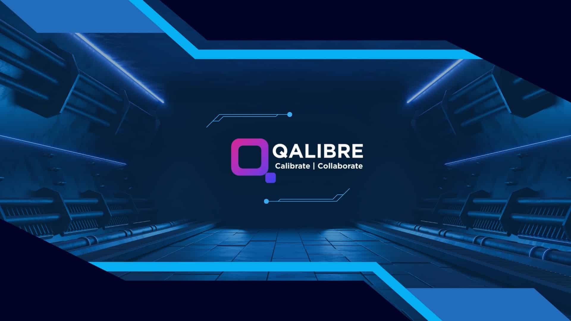 qalibre-banner-updated