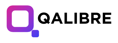 qalibre-logo-bold_new_transparent-2