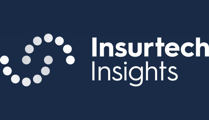 Insurtech Insights Europe