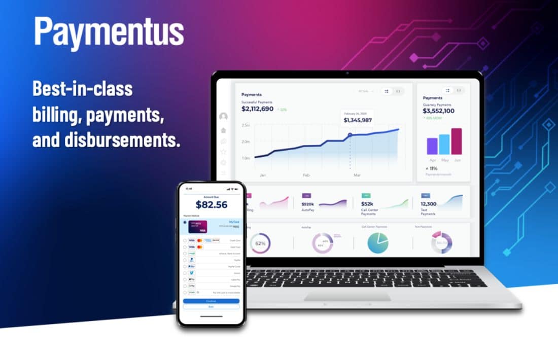 paymentus_dc2