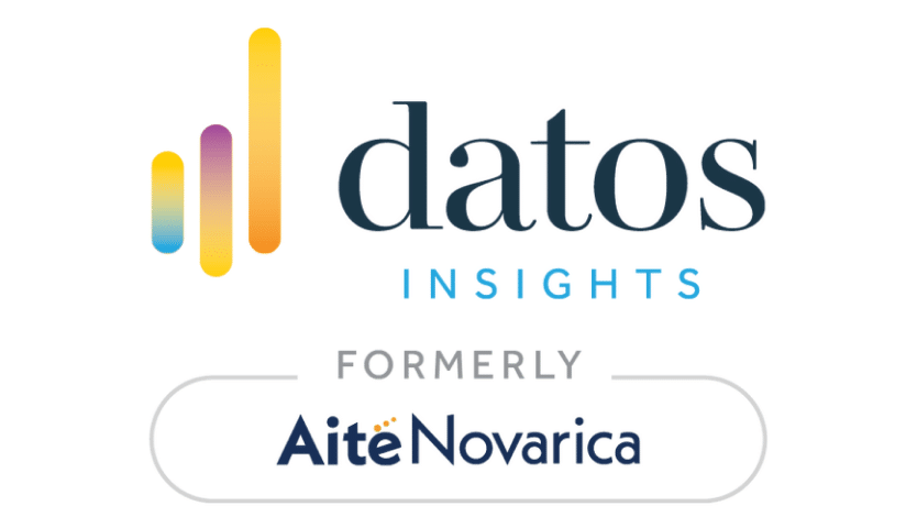 Datos CIO Council