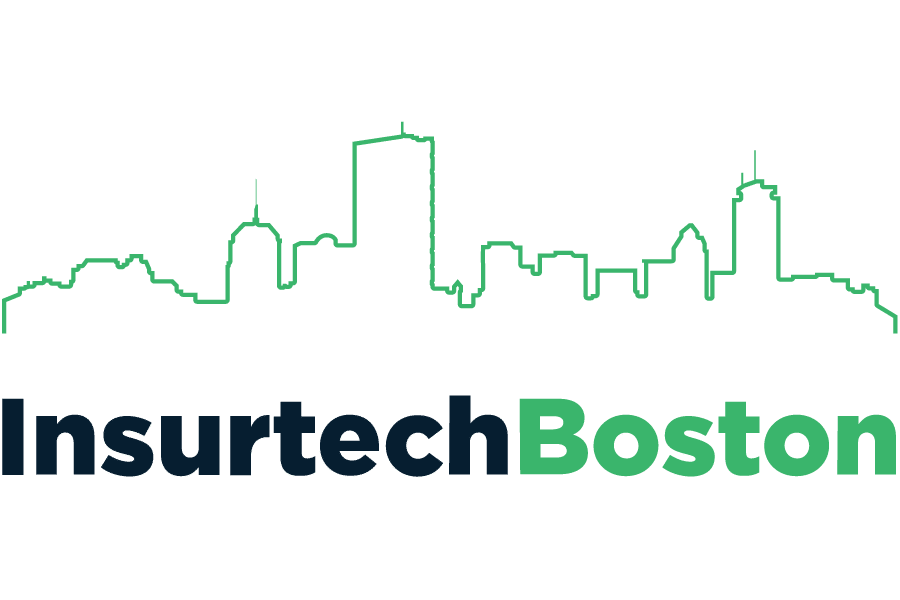 Insurtech Boston