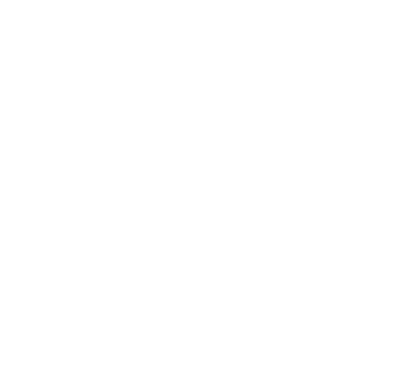 Shelter White