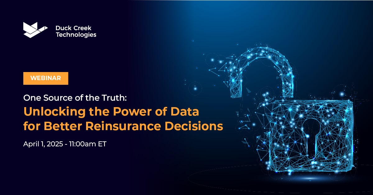 One Source of the Truth: Unlocking the Power of Data for Better ...