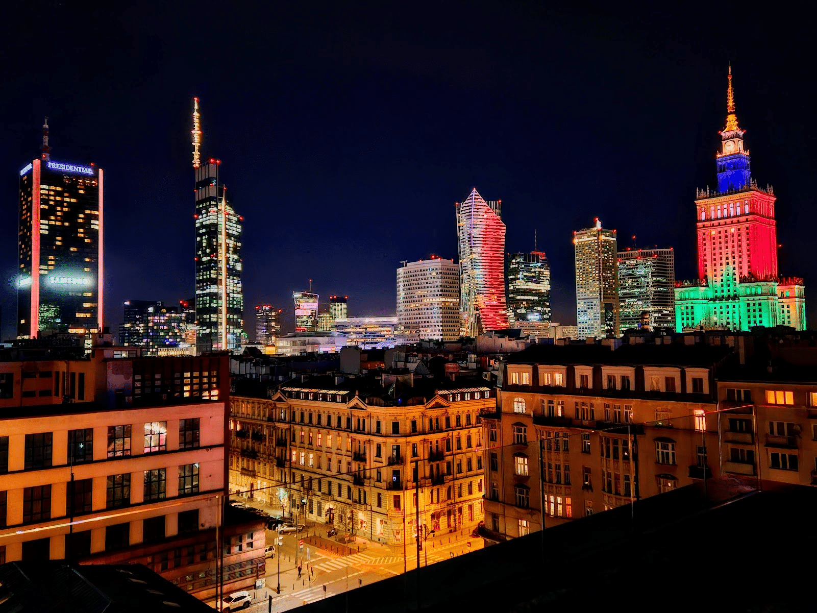 warsaw2