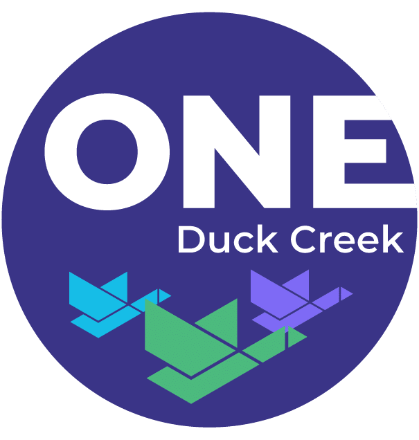 Duck Creek Earns Five Celent XCelent Awards for Excellence in Insurance Technology