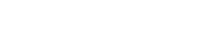 IC Logos 2024 Blanc