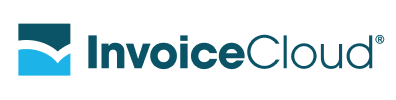 ic logo 2c 3 1