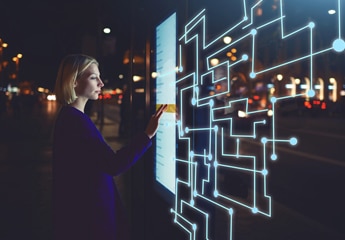 Beyond Spreadsheets: Essential Features of a Modern Reinsurance System