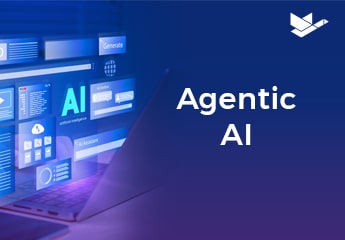 Agentic AI for P&C: Duck Creek Intelligence, Powered by Microsoft