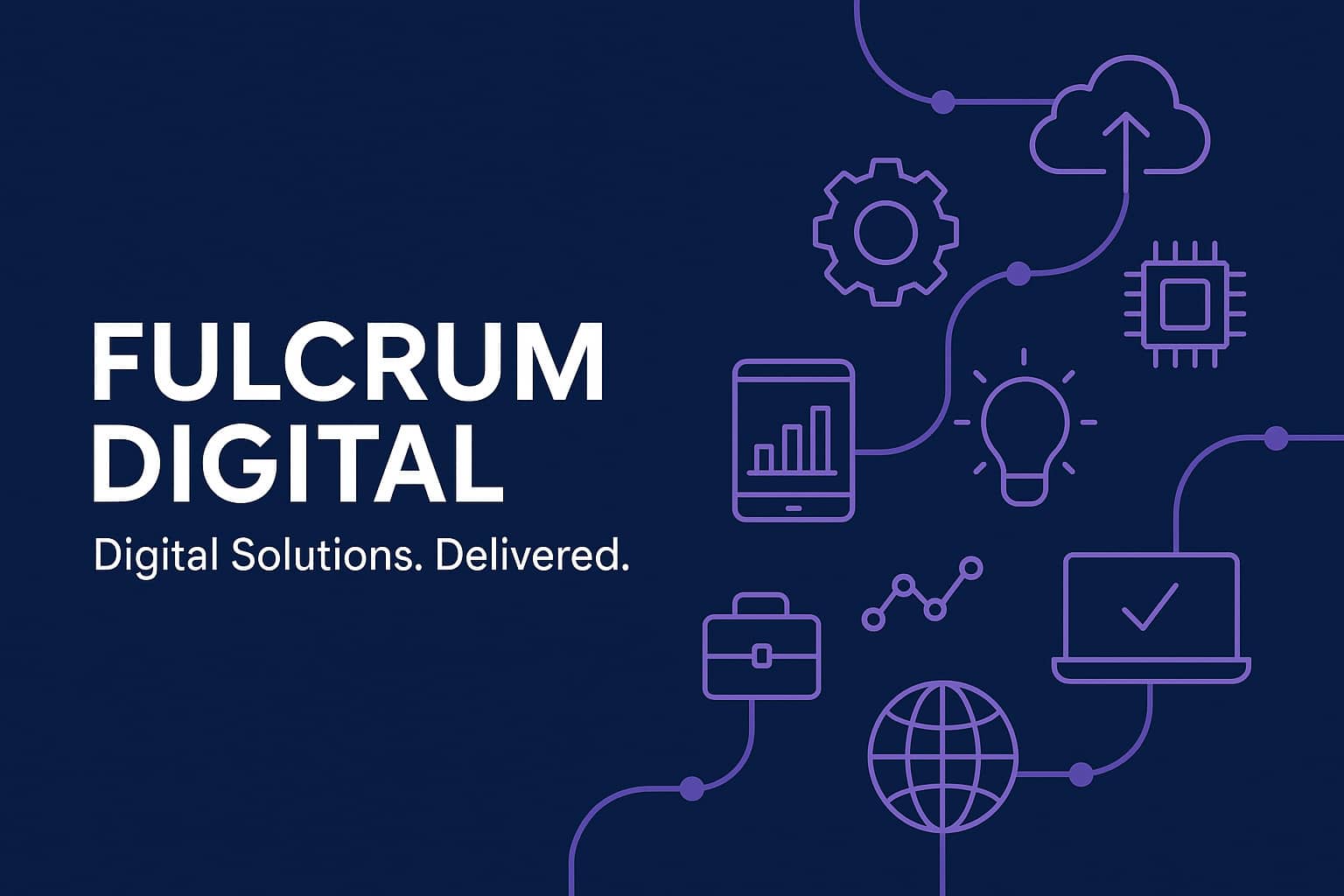 fulcrum-digital_-networked-innovation