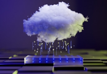 How Legacy System Modernization Transforms P&C Reinsurance
