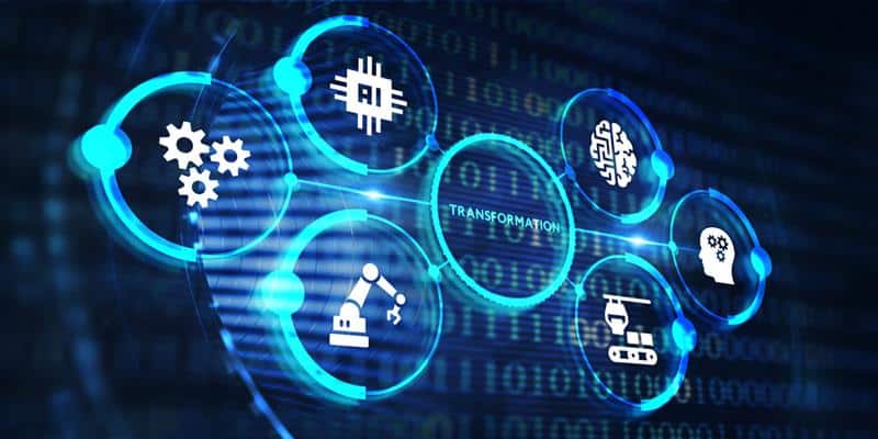 Transforming P&C Loss Control at West Bend Insurance