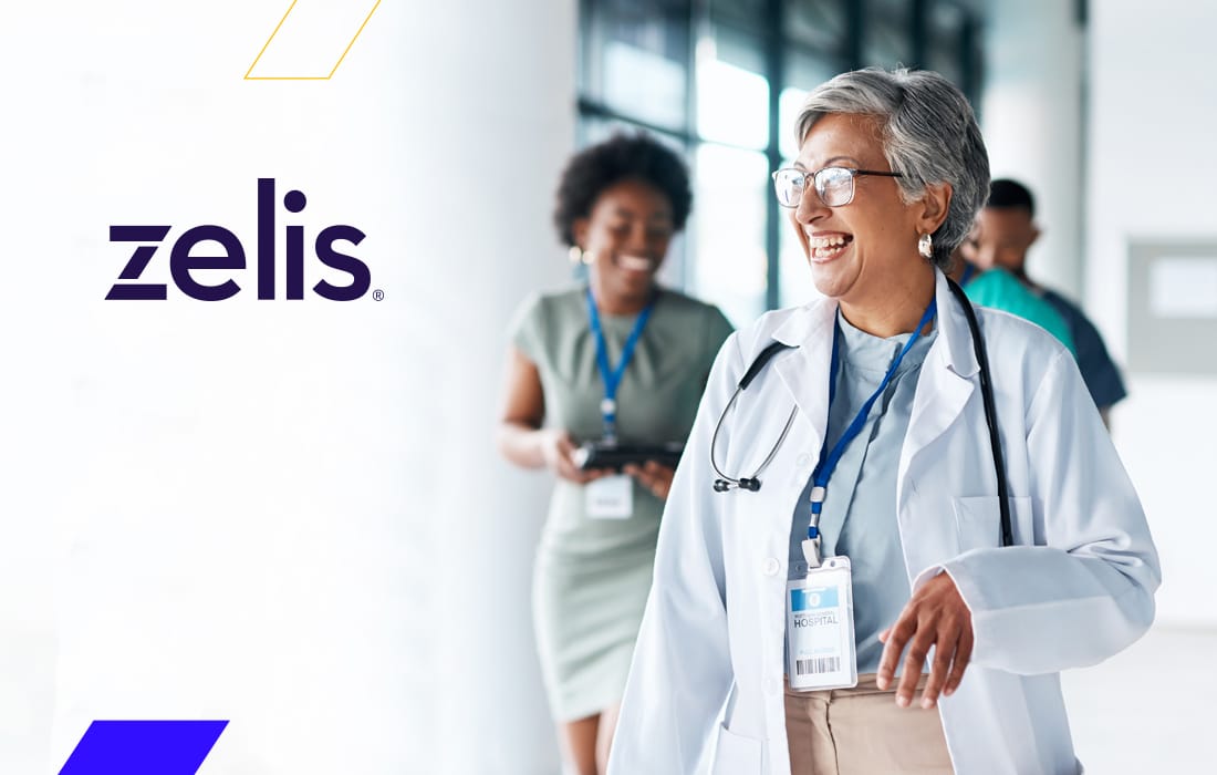 zelis-provider4-1
