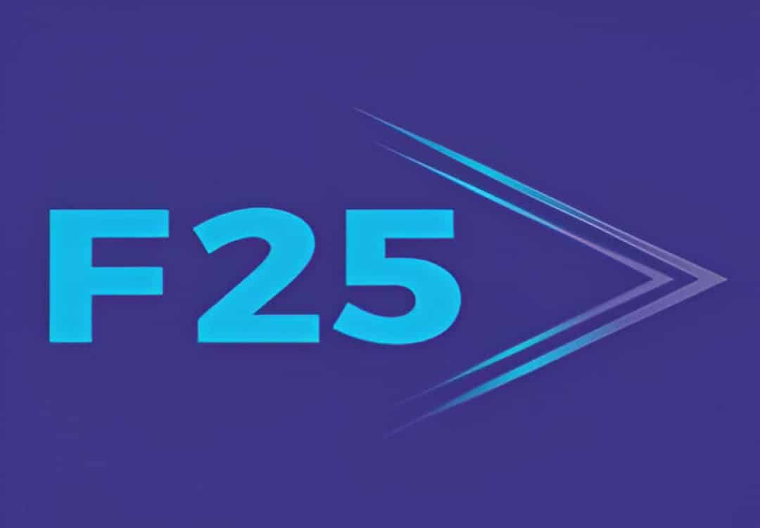 P&C Insurers Lead, Adapt, Innovate: Highlights from a Successful Duck Creek Formation ’25