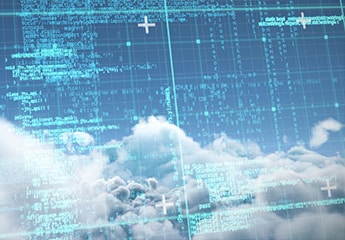 Building a Resilient Insurance Future: The Role of Scalable Cloud in Weather Events