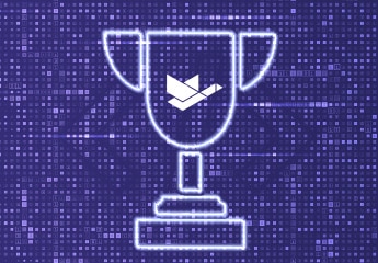 Duck Creek Technologies Wins First Prize for Best Agent at the 2025 Vista Agentic AI Hackathon 
