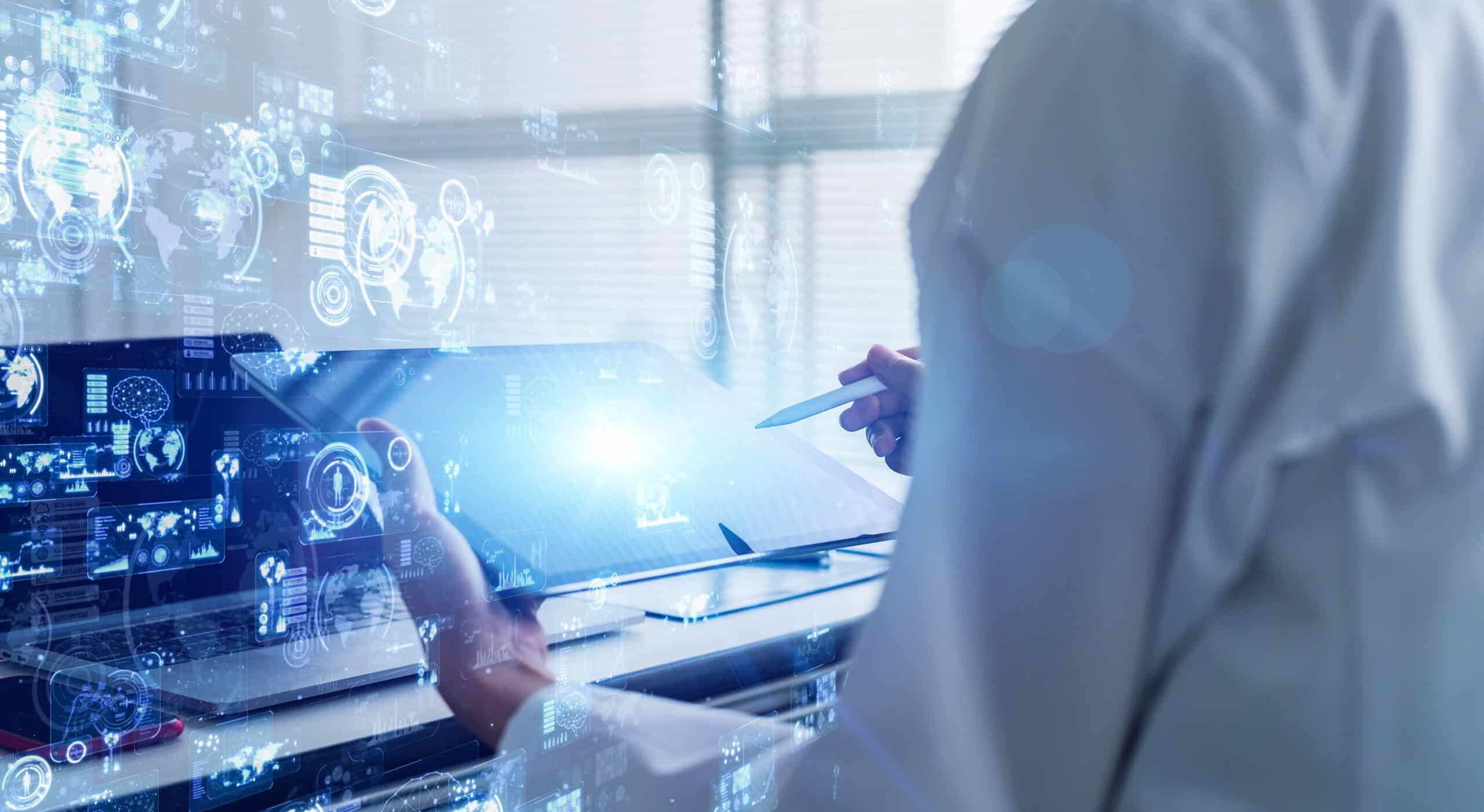 Why Modern Compensation Management Is the Key to P&C Agent Retention 