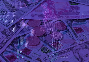 Why Your P&C Payment System Is a Profit Killer (And What You Cannot See)
