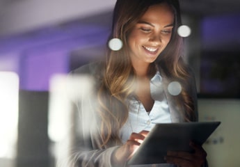 The P&C Agility Gap: Why Some Insurers Thrive While Others Struggle