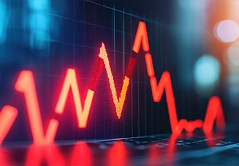 The High Cost of Underwriting Errors: What P&C Carriers Are Missing