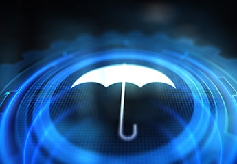 How Innovative Tech is Helping P&C Carriers Future-proof and Grow