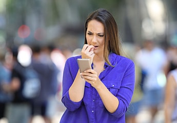 Why Your P&C Payments System is Key to Reducing Policyholder Churn
