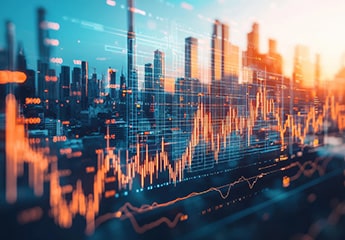 The P&C Executive’s Guide to Reinsurance Market Trends in 2026