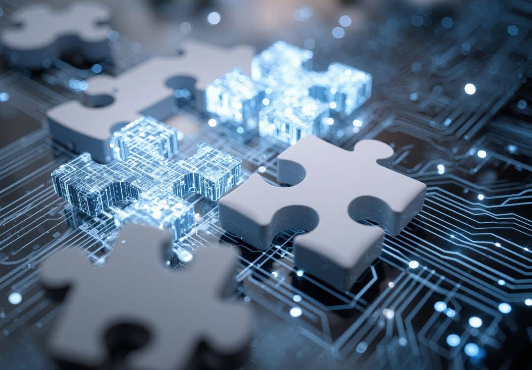 Can AI Help India Transform Insurance? Yes, But Only If the Foundations Are Strong