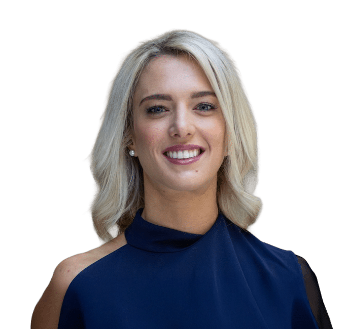 Dr Juliette Tobias-Webb