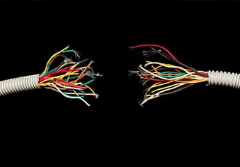Merging Insurance Systems? How Orchestration Solves M&A Disparities for Payments
