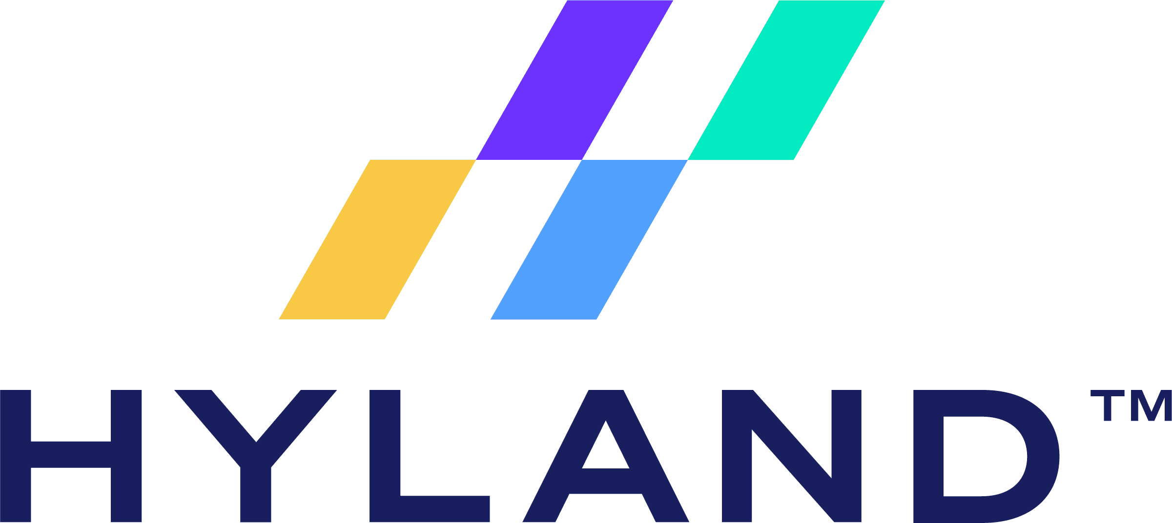 Hyland