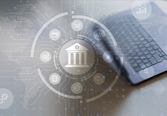 What End-to-End P&C Insurance Payments Really Mean, And Why It Matters Now