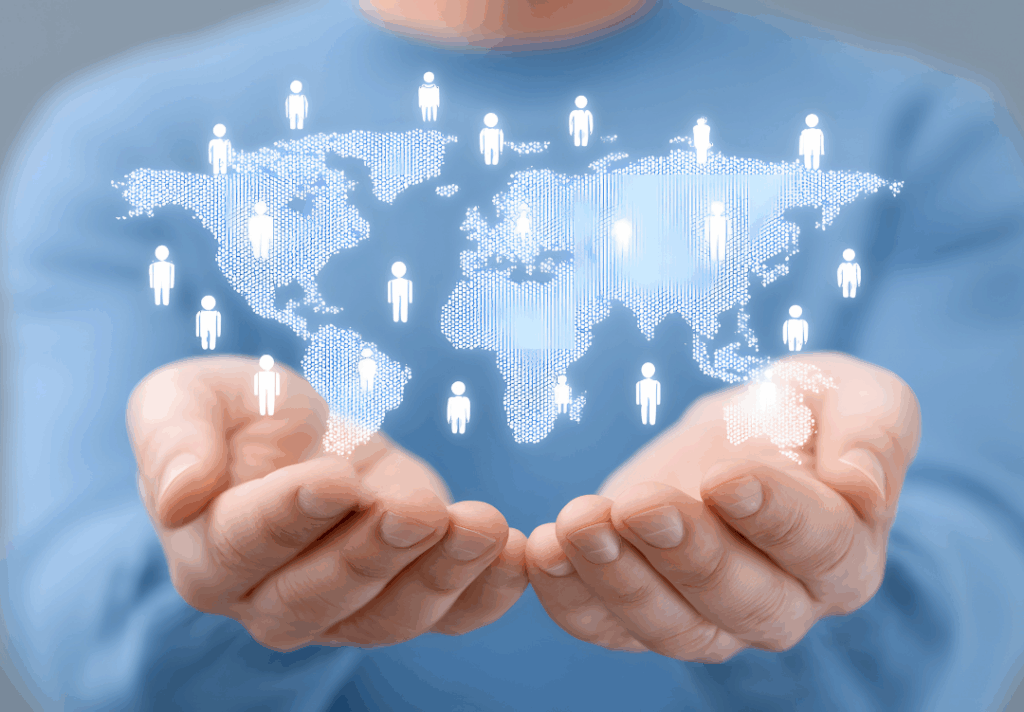 Duck Creek Distribution Management: Built for the Trends Defining Modern Insurance Distribution