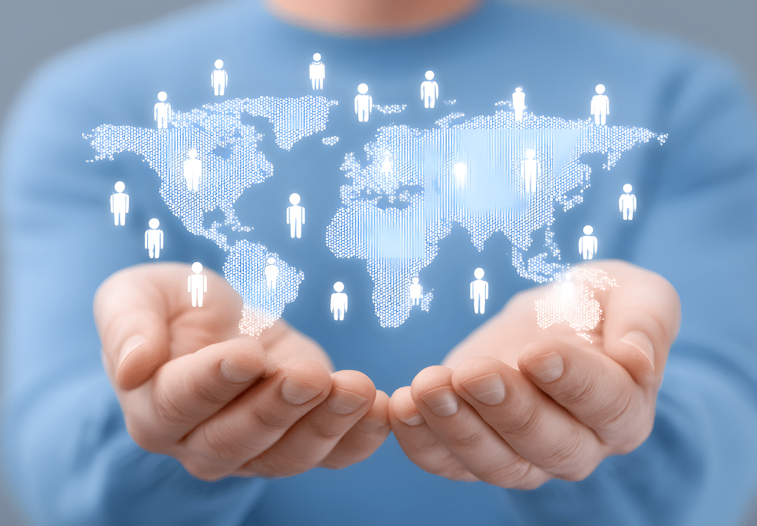 Duck Creek Distribution Management: Built for the Trends Defining Modern Insurance Distribution