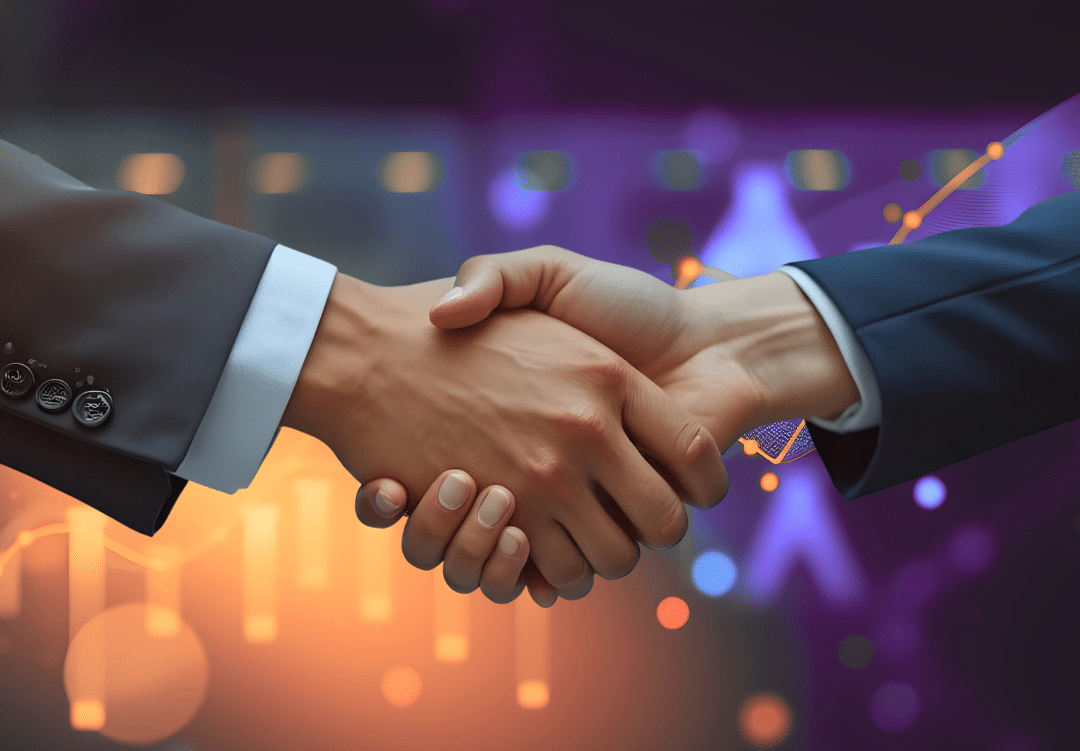 Responsible AI Governance in Insurance: How Duck Creek Sets the Standard