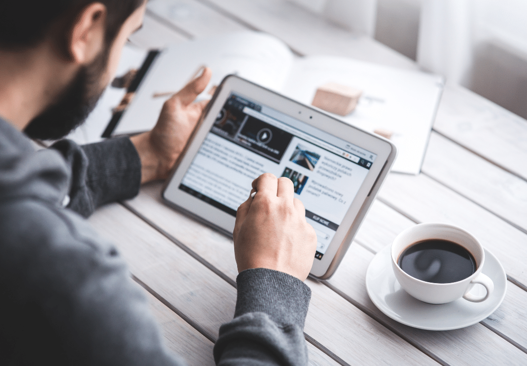 SILA 2025 Unpacked: What’s Next for Insurance Distribution and Regulatory Tech