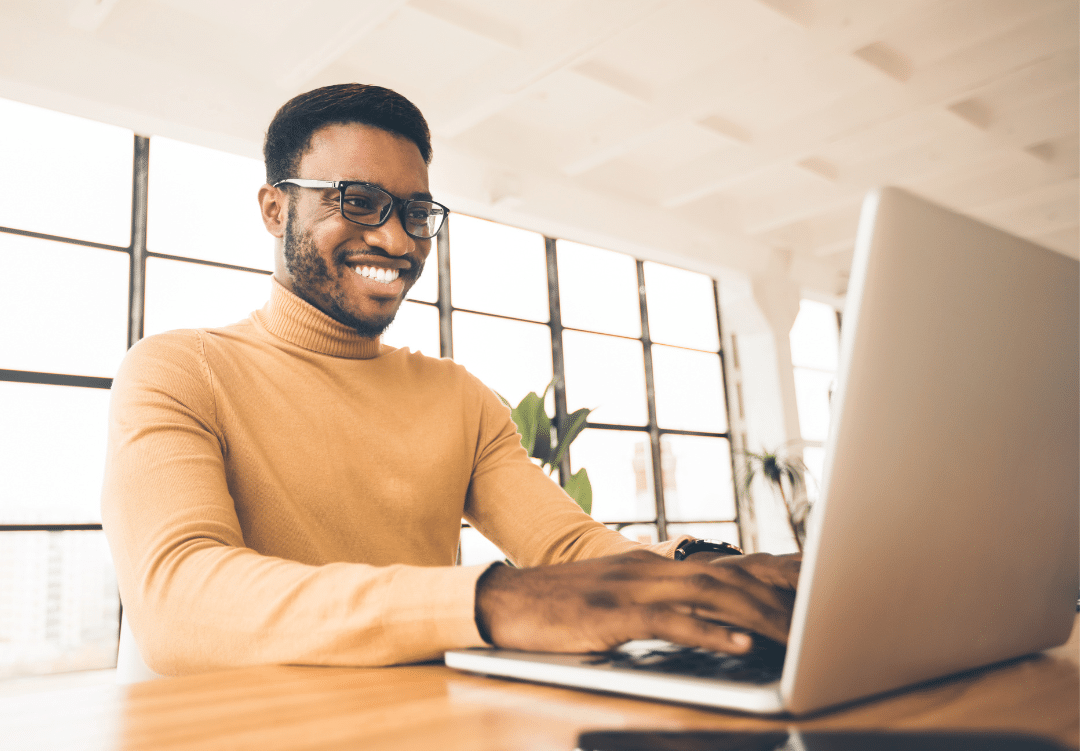 Why Loss Control Data Is the Missing Link in Profitable Underwriting