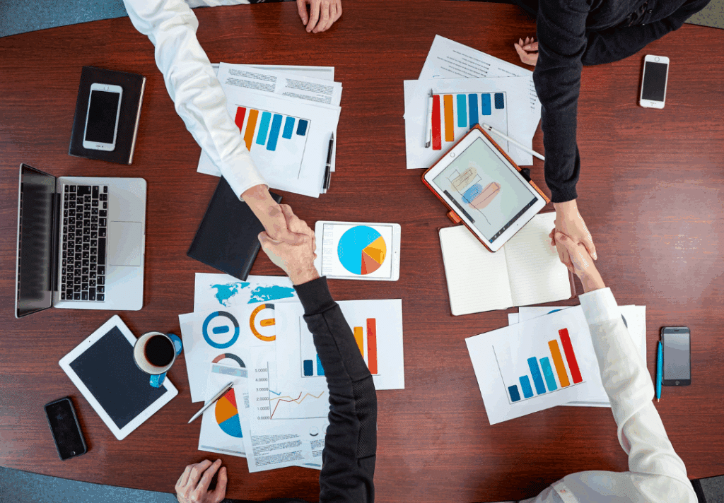 Top 3 Myths About Digital Loss Control: What P&C Leaders Need to Know