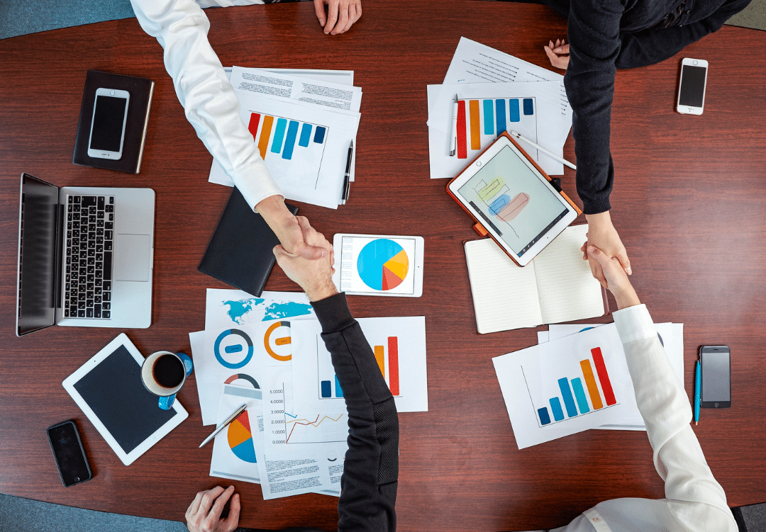 Top 3 Myths About Digital Loss Control: What P&C Leaders Need to Know