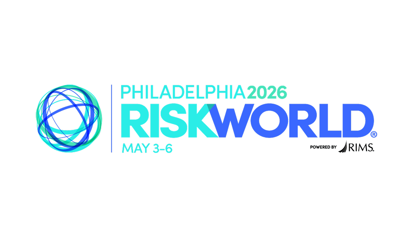 RIMS Riskworld