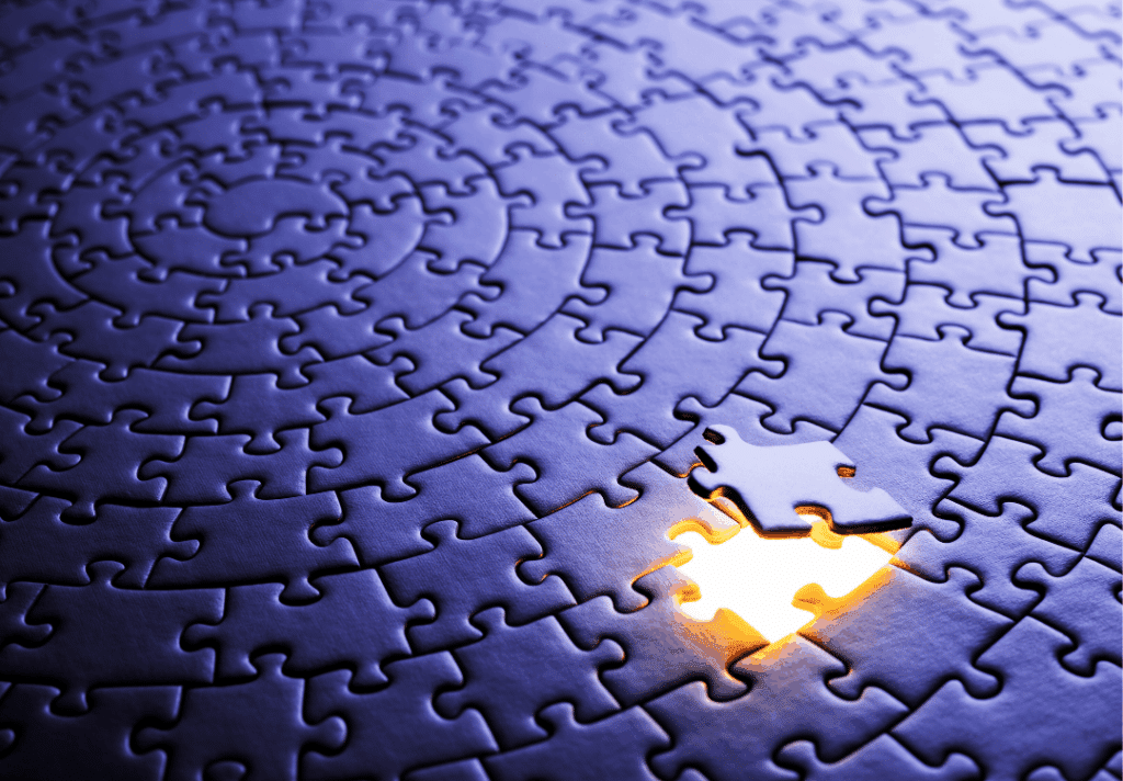 Unified and Frictionless Engagement: How to Help Your Brokers/Agents Deliver Better Outcomes