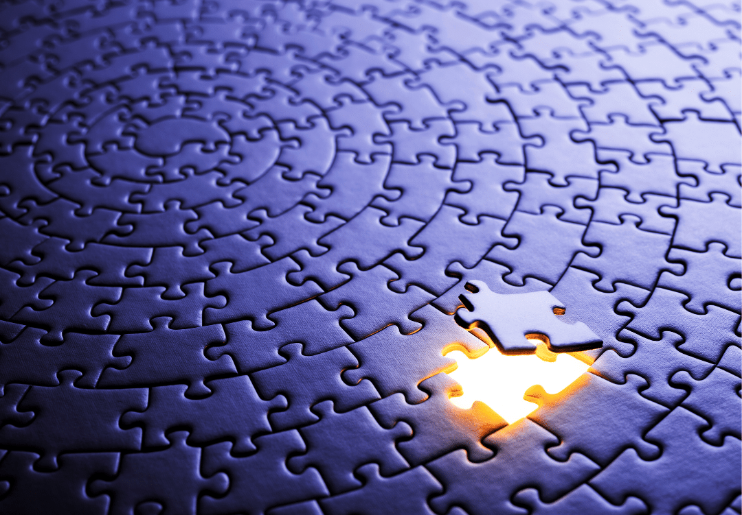 Unified and Frictionless Engagement: How to Help Your Brokers/Agents Deliver Better Outcomes