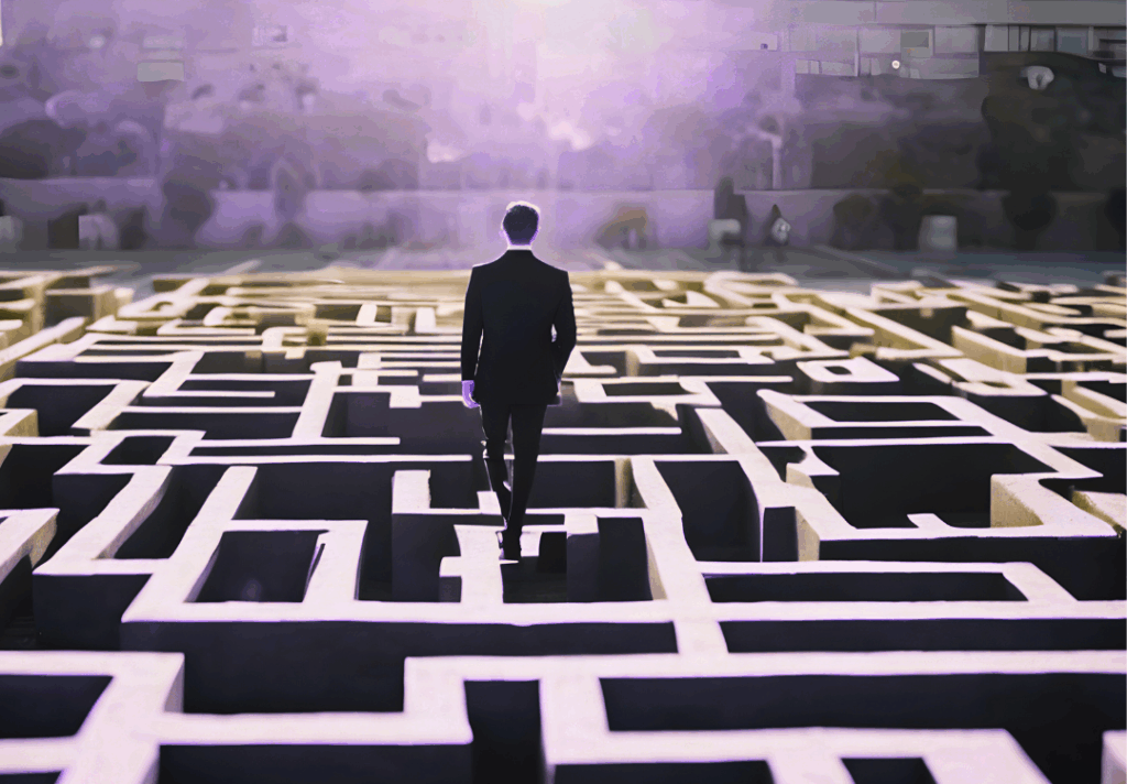 How to Master Insurance Digital Transformation: Expert Guide for Carriers